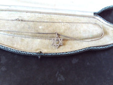 925 silver snake for sale  GATESHEAD