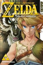 Manga comics reihe gebraucht kaufen  Dittelbrunn