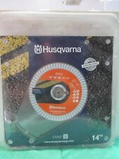 Husqvarna eh10 inch for sale  Woodbridge