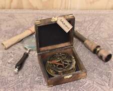 Gilbert sons antique for sale  LEICESTER