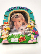Motiv bilderrahmen misty gebraucht kaufen  Waghäusel