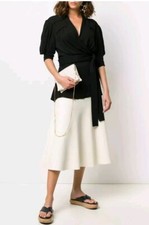 Proenza schouler black for sale  Point Harbor
