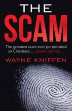 Scam greatest scam for sale  Montgomery