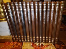 Old west series for sale  Rochester