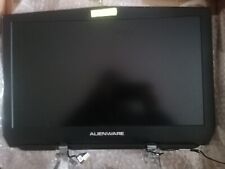 Alienware full screen d'occasion  Troyes
