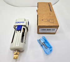 Blch af3000 npt for sale  North Salt Lake