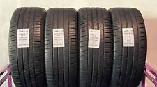 Pneumatico usato hankook usato  Malo