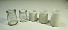Lot vintage mini for sale  Cheyenne