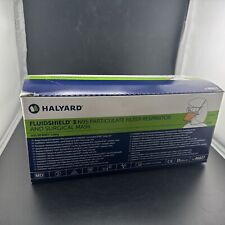 Halyard 46827 surgical for sale  Locust Grove