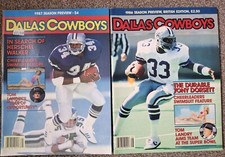 Vintage 80s dallas for sale  DARLINGTON