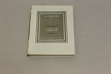 Principessa clèves la usato  Milano