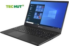 Dynabook Satellite Pro L50 i5-10210U 8GB 256GB SSD Win 11 15,6" - 1 ano de garantia 2, usado comprar usado  Enviando para Brazil