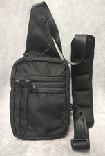 Tac tactical conceal for sale  Jeffersonville