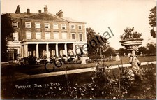 Uckfield sussex terrace for sale  WOLVERHAMPTON