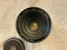 Sigma macro 8 gebraucht kaufen  Fuldatal