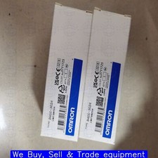 Usado, 1 peça nova substituição para Omron D4CC-3024 frete grátis comprar usado  Enviando para Brazil