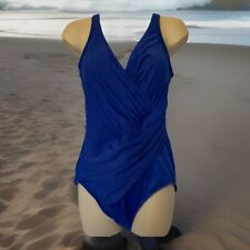 Miraclesuit swim suit for sale  Medford