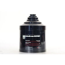 Jobo 3010 drum gebraucht kaufen  Rain