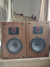 altec lansing inmotion usato altec lansing inmotion usato Solza
