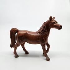 2001 schleich walking for sale  Louisville