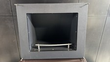 Chaparral 276 ssx for sale  Montrose