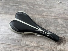 Selle italia road for sale  Ballston Lake