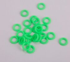 30pc outdoor silicone for sale  Shipping to Ireland