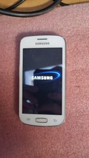 0028nn smartphone samsung usato  Mugnano di Napoli