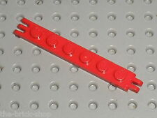 Lego red hinge d'occasion  France