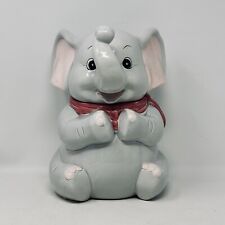 Dumbo elephant cookie for sale  Hammonton