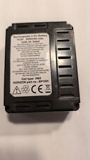 Battery birdog ultra for sale  Orlando