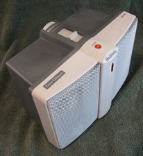 heater air holmes 13 for sale heater air holmes 13 for sale Van Nuys