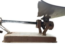 Antique cast iron for sale  Southington