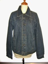 Rvis herren jacke gebraucht kaufen  Walsrode