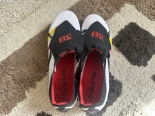 White black predator for sale  TEDDINGTON