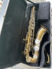 Vintage armstrong tenor for sale  Chantilly