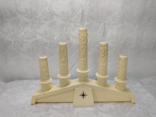 Retro vintage christmas for sale  Salem