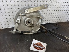 Honda cb175 cl175 for sale  Coral Springs