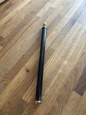 conductors baton for sale conductors baton for sale LINGFIELD
