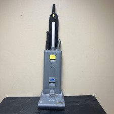 Aspirador de pó comercial vertical Karcher Windsor Sensor S12 comprar usado  Enviando para Brazil