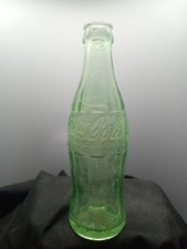 Coca cola 105529 for sale  Whitmire