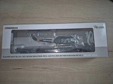 4mfor märklin 47019 gebraucht kaufen  Kempten (Allgäu)