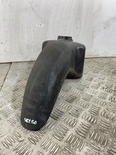 102652 carena parafango usato  Roma