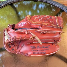 Rawlings pro series for sale  Saint Albans
