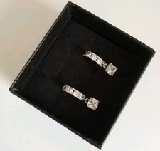 Lovely pandora pavé for sale  FRASERBURGH