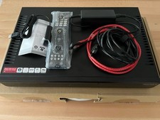 Ripnas solid hdd gebraucht kaufen  Renningen