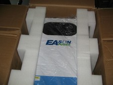 Inverter easun power usato  Udine