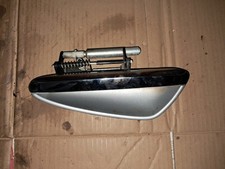 Maniglia esterna porta usato Maniglia esterna porta usato  Grottaglie