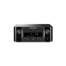 Marantz melody mcr612 for sale Marantz melody mcr612 for sale  POTTERS BAR