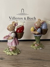 Villeroy boch stern gebraucht kaufen  Deutschland